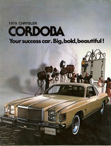 1979 Chrysler Cordoba Foldout (Cdn)-01.jpg